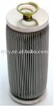 090V05B2 Hydraulic indufil filter cartridges